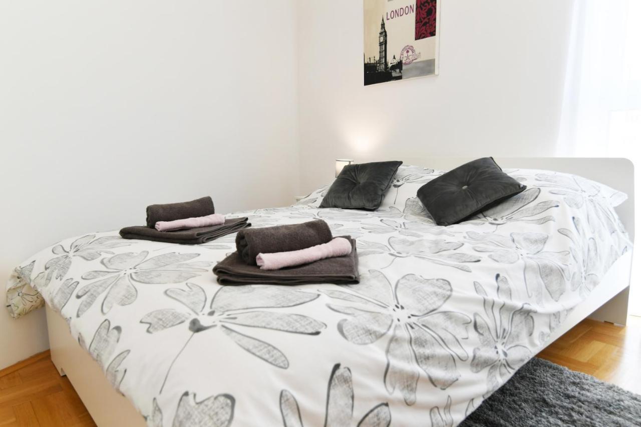 Apartment Violica