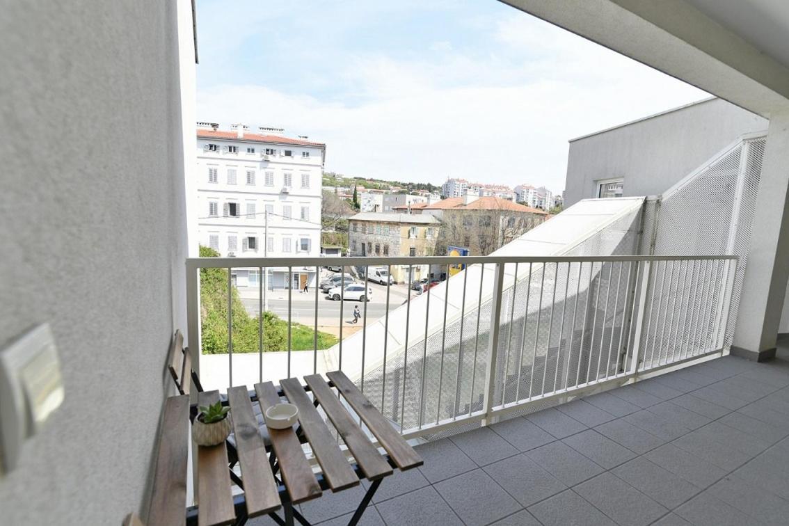 Violica * Rijeka